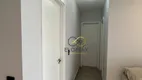 Foto 14 de Apartamento com 2 Quartos à venda, 86m² em Jardim Flor da Montanha, Guarulhos