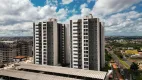 Foto 4 de Apartamento com 3 Quartos à venda, 64m² em Vila Santa Terezinha, Londrina