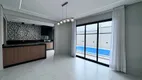 Foto 9 de Apartamento com 3 Quartos à venda, 180m² em Fazenda Rodeio, Mogi das Cruzes
