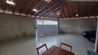 Foto 18 de Sobrado com 2 Quartos à venda, 83m² em Sítio do Campo, Praia Grande