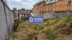 Foto 3 de Lote/Terreno à venda, 360m² em Havaí, Belo Horizonte