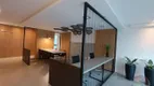 Foto 16 de Apartamento com 2 Quartos à venda, 80m² em Córrego Grande, Florianópolis