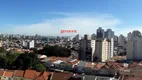 Foto 4 de Apartamento com 2 Quartos para alugar, 66m² em Saúde, São Paulo