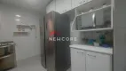 Foto 13 de Apartamento com 3 Quartos à venda, 107m² em Méier, Rio de Janeiro