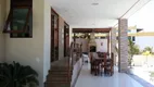 Foto 13 de Casa com 3 Quartos para venda ou aluguel, 300m² em Tabatinga, Conde