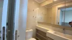 Foto 6 de Apartamento com 4 Quartos para alugar, 145m² em Quadra Mar Centro, Balneário Camboriú