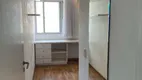 Foto 26 de Apartamento com 3 Quartos à venda, 104m² em Itaim Bibi, São Paulo