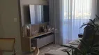 Foto 7 de Apartamento com 2 Quartos à venda, 65m² em Vila São José, Taubaté