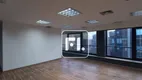 Foto 7 de Sala Comercial para alugar, 200m² em Bela Vista, São Paulo