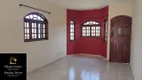 Foto 4 de Casa com 1 Quarto à venda, 74m² em Lagoinha, Miguel Pereira