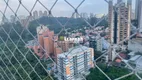 Foto 9 de Apartamento com 2 Quartos à venda, 42m² em Jardim Parque Morumbi, São Paulo