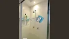 Foto 20 de Apartamento com 2 Quartos à venda, 85m² em Copacabana, Rio de Janeiro