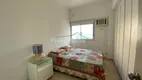 Foto 7 de Apartamento com 3 Quartos à venda, 120m² em Gonzaga, Santos