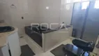 Foto 23 de Sobrado com 4 Quartos à venda, 606m² em Parque Sabará, São Carlos