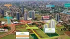 Foto 30 de Apartamento com 3 Quartos à venda, 69m² em Gleba Palhano, Londrina