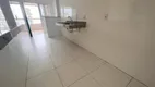 Foto 7 de Apartamento com 2 Quartos à venda, 91m² em Boqueirão, Praia Grande