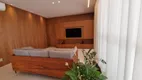 Foto 23 de Apartamento com 3 Quartos para alugar, 188m² em Cambuí, Campinas