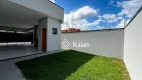 Foto 18 de Casa de Condomínio com 3 Quartos à venda, 153m² em Residencial Lagos D Icaraí , Salto