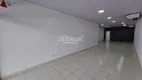 Foto 2 de Sala Comercial para alugar, 122m² em Centro, Piracicaba