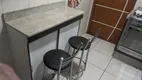 Foto 3 de Apartamento com 1 Quarto à venda, 42m² em Planalto, São Bernardo do Campo