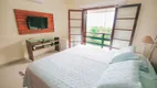 Foto 30 de Casa de Condomínio com 6 Quartos à venda, 700m² em Praia Domingas Dias, Ubatuba