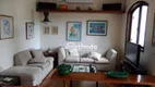 Foto 10 de Apartamento com 3 Quartos à venda, 104m² em Jardim Três Marias, Guarujá