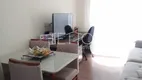 Foto 6 de Apartamento com 2 Quartos à venda, 54m² em Caieiras, Vespasiano