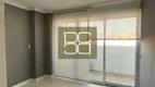 Foto 8 de Sala Comercial com 3 Quartos à venda, 65m² em Centro, Santos