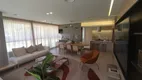 Foto 5 de Apartamento com 3 Quartos à venda, 124m² em Vila Mariana, São Paulo