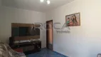 Foto 3 de Casa com 2 Quartos à venda, 108m² em Loteamento Habitacional Sao Carlos 1, São Carlos