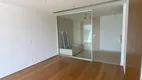 Foto 11 de Apartamento com 1 Quarto à venda, 130m² em Barra da Tijuca, Rio de Janeiro