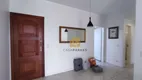 Foto 3 de Apartamento com 2 Quartos à venda, 77m² em Olaria, Rio de Janeiro