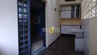 Foto 19 de Sobrado com 3 Quartos à venda, 120m² em Itaquera, São Paulo