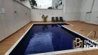 Foto 21 de Apartamento com 2 Quartos à venda, 81m² em Jardim Augusta, São José dos Campos