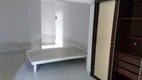 Foto 10 de Sobrado com 4 Quartos à venda, 460m² em Jardim São Pedro, Mogi das Cruzes