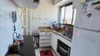 Foto 9 de Apartamento com 2 Quartos à venda, 58m² em Cidade Patriarca, São Paulo