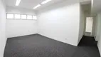 Foto 3 de Sala Comercial para alugar, 180m² em Centro, Rio de Janeiro