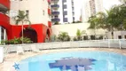 Foto 31 de Apartamento com 3 Quartos à venda, 115m² em Brooklin, São Paulo