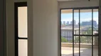 Foto 15 de Apartamento com 2 Quartos à venda, 68m² em Água Branca, São Paulo