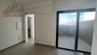 Foto 11 de Apartamento com 4 Quartos à venda, 223m² em Jardim Residencial Chácara Ondina, Sorocaba