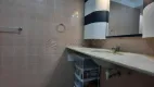 Foto 5 de Apartamento com 3 Quartos à venda, 173m² em Derby, Recife