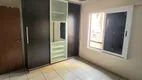 Foto 9 de Apartamento com 3 Quartos à venda, 92m² em Alto da Glória, Goiânia