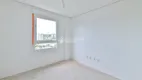 Foto 11 de Apartamento com 3 Quartos à venda, 131m² em Vila Rosa, Novo Hamburgo