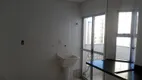 Foto 15 de Apartamento com 3 Quartos à venda, 116m² em Setor Bueno, Goiânia