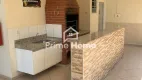 Foto 15 de Apartamento com 2 Quartos à venda, 48m² em Loteamento Parque São Martinho, Campinas