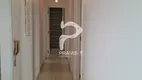 Foto 9 de Apartamento com 3 Quartos à venda, 111m² em Enseada, Guarujá