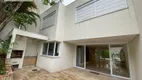 Foto 11 de Casa com 4 Quartos à venda, 425m² em Brooklin, São Paulo