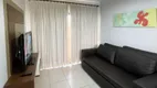 Foto 8 de Apartamento com 2 Quartos à venda, 62m² em , Caldas Novas