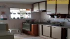 Foto 6 de Apartamento com 2 Quartos à venda, 57m² em Vila Santa Catarina, São Paulo