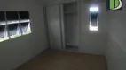 Foto 19 de Apartamento com 3 Quartos à venda, 110m² em Nova Descoberta, Natal